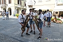 VBS_2711 - La Barbera Incontra 2022